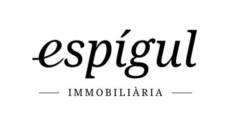033a3a787d9aca844a421d38a7a23f5e2a619176.png