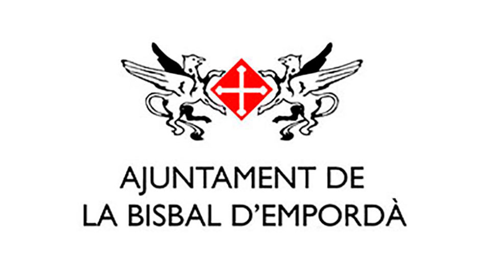 91a3be9d3159f6fc403bd6bdfdc64eba9374cb3f.png