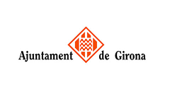 Client-Ajuntament-de-Girona-480x260