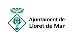 Client-Ajuntament-de-Lloret-de-Mar-480x260