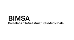Client-Bimsa-480x260