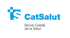 Client-Catsalut-480x260