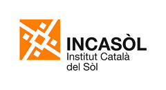 Client-Incasol-480x260