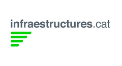 Client-Infraestructures-480x260