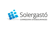 Client-Solergasto-480x260