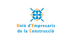 Client-Unio-Empresaris-480x260